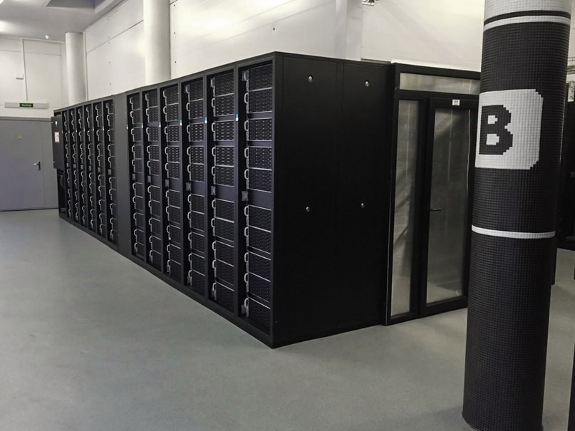 ВКонтакте ВКонтакте